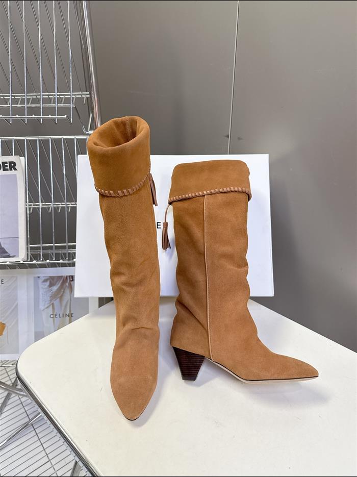 20251128172950171 480